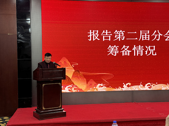 3陈宇会长报告第二届分会筹备情况.jpg